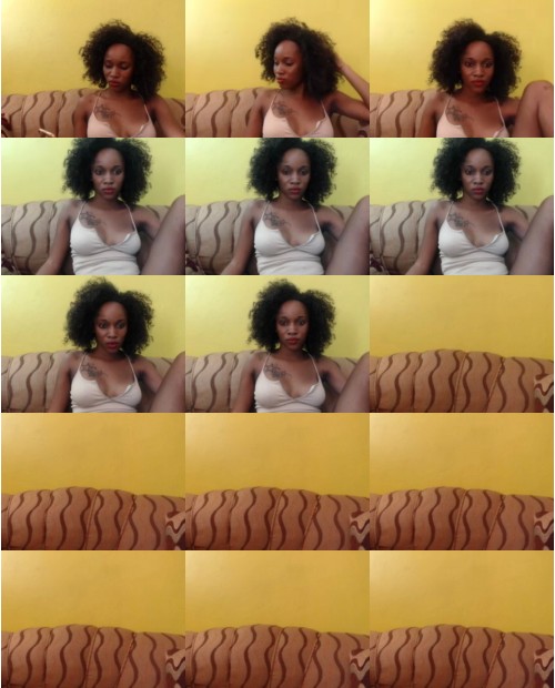 Download Video File: myfreecams a1punchenella