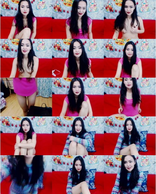 Download Video File: myfreecams a alipp