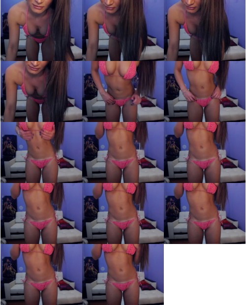 Download Video File: myfreecams a heartnsoul