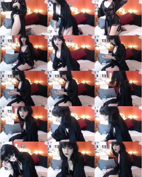 Download Video File: myfreecams abbey roadie