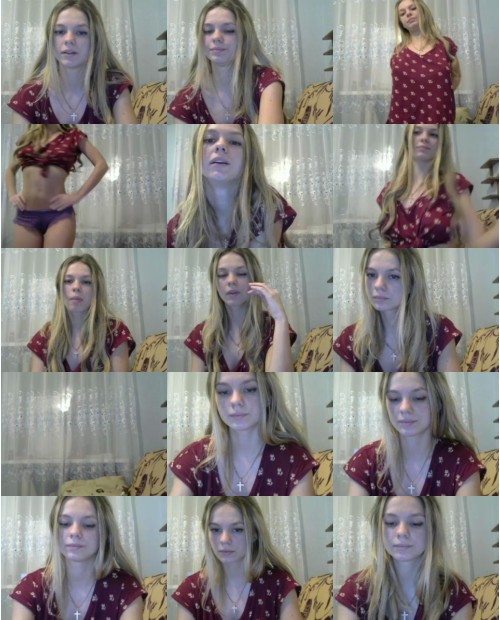 Download Video File: myfreecams abrasugar