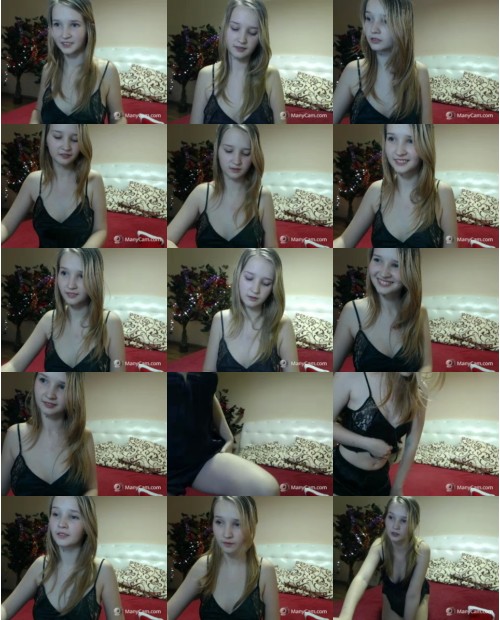 Download Video File: myfreecams acutepleasure