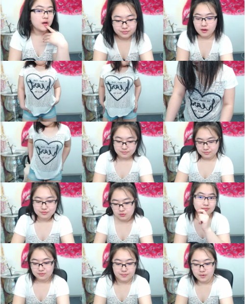 Download Video File: myfreecams adalicia