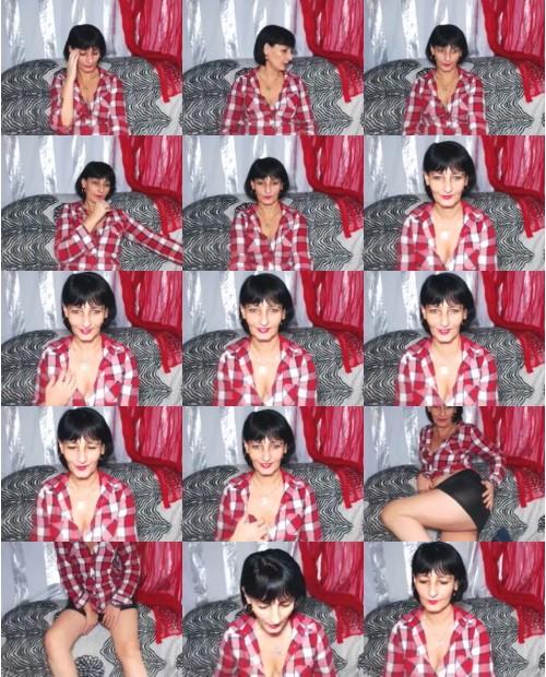 Download Video File: myfreecams adriannaxxx