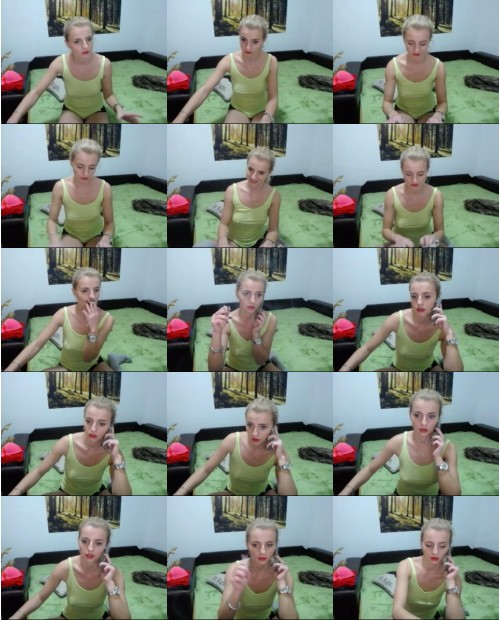 Download Video File: myfreecams adrianne77