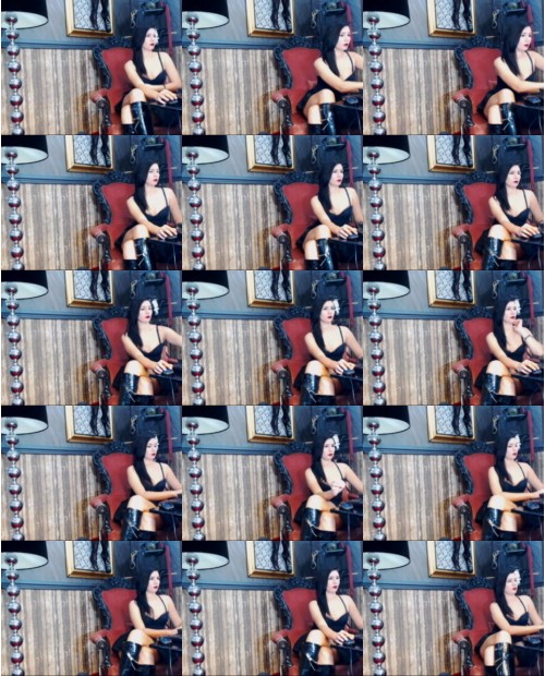 Download Video File: myfreecams adriannebanks