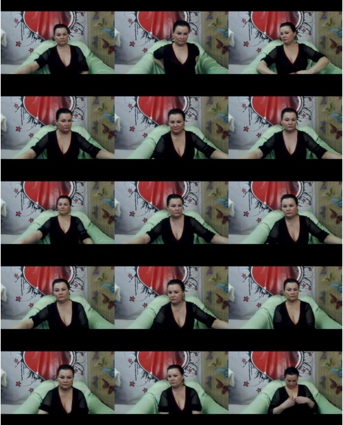 Download Video File: myfreecams afialove