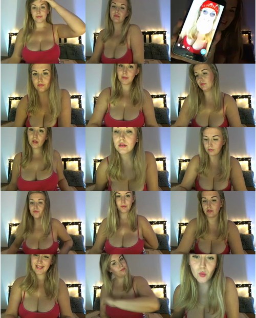 Download Video File: myfreecams afrodite 4u