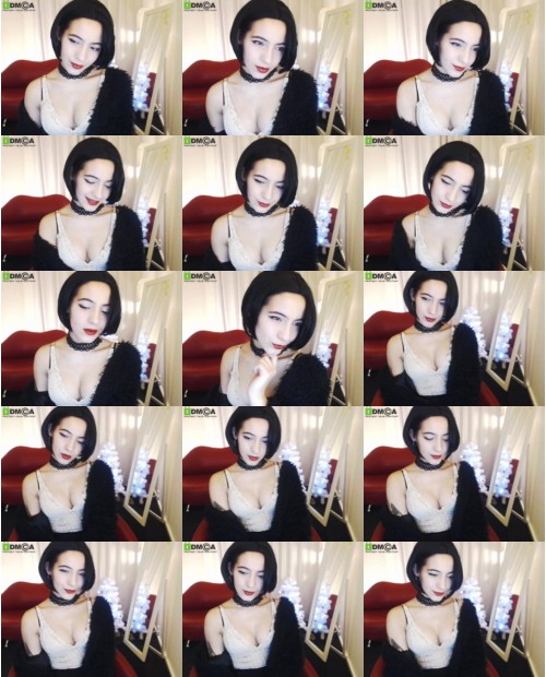 Download Video File: myfreecams agniablack