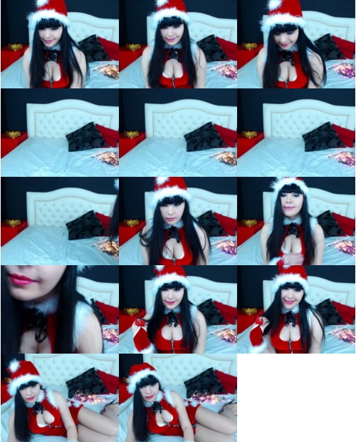 Download Video File: myfreecams akinara