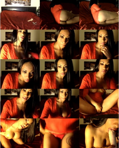 Download Video File: myfreecams alessia4