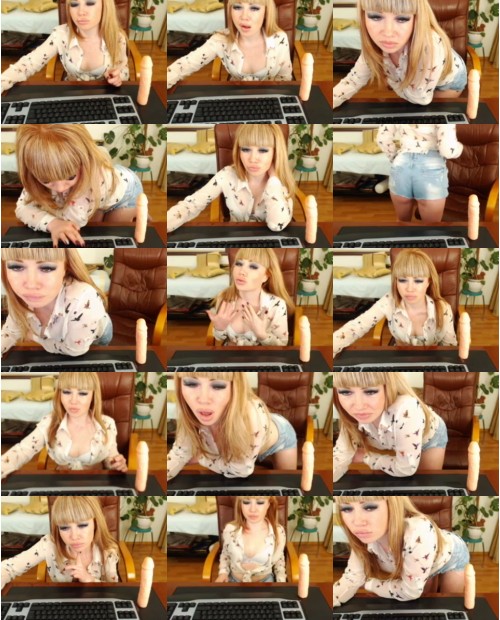 Download Video File: myfreecams aletalindsy