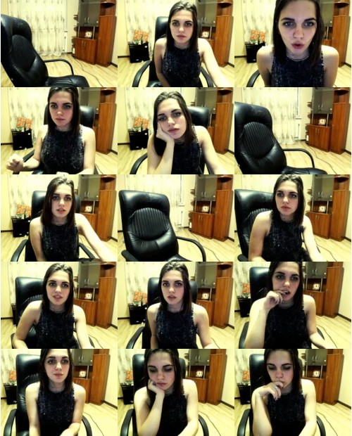 Download Video File: myfreecams alexis bell