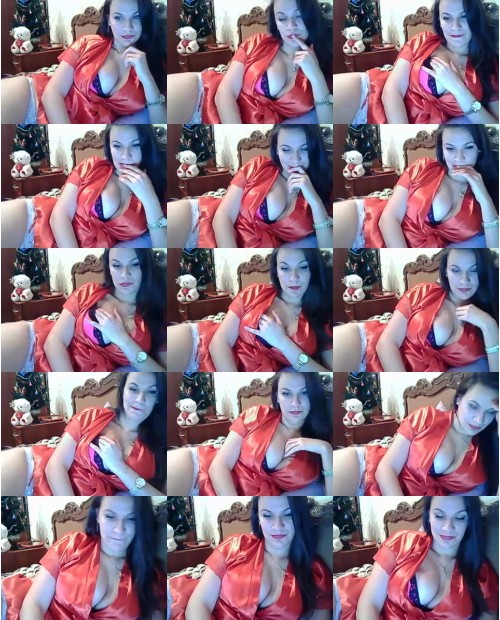 Download Video File: myfreecams aliisha