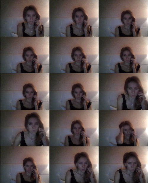 Download Video File: myfreecams alimonika