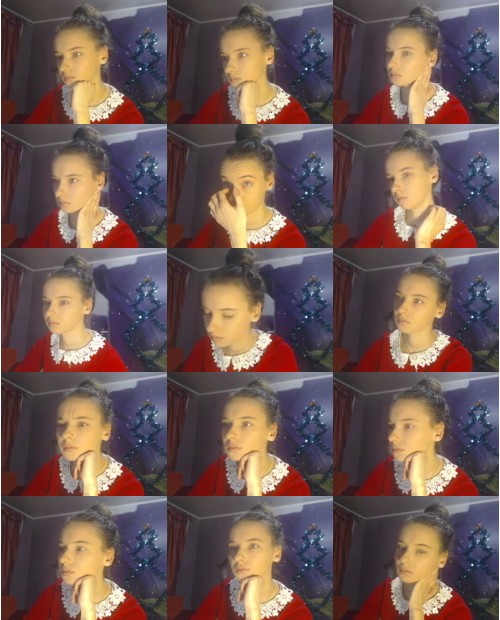 Download Video File: myfreecams alisawonder