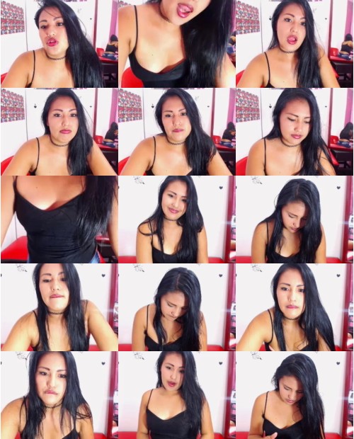 Download Video File: myfreecams alissaxlove