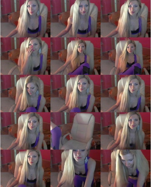 Download Video File: myfreecams alissia dolll