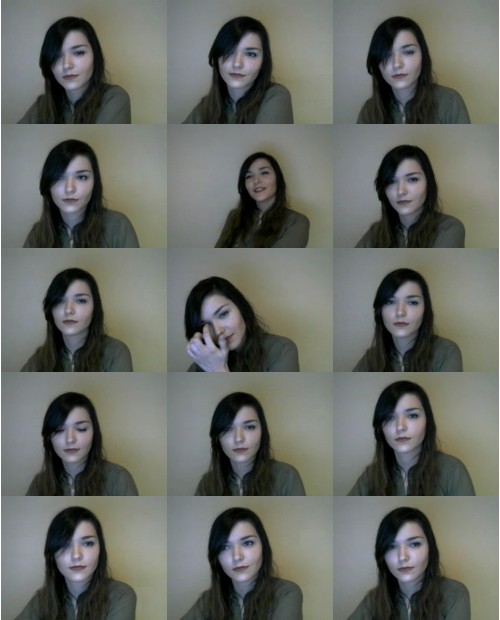 Download Video File: myfreecams alixxes