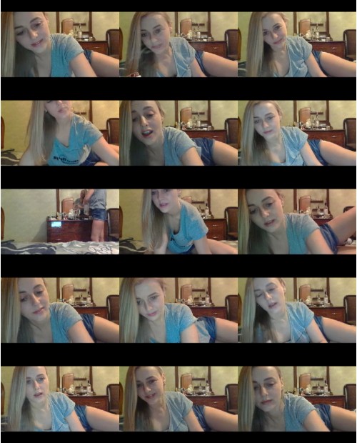 Download Video File: myfreecams allissa 