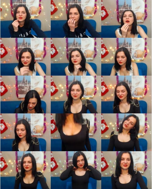 Download Video File: myfreecams almiramira