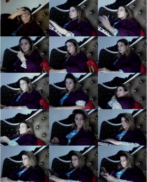 Download Video File: myfreecams alovlygirl