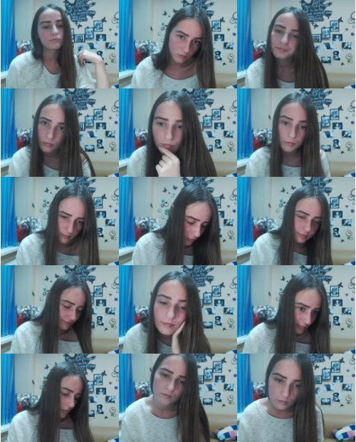 Download Video File: myfreecams alvinaal