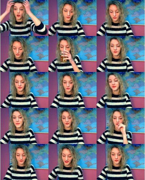 Download Video File: myfreecams alyon a