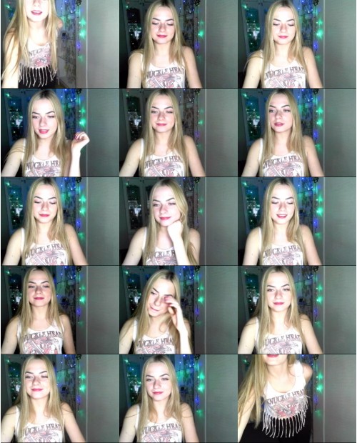 Download Video File: myfreecams amalia goldie