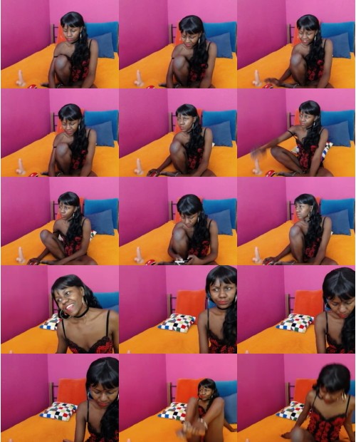 Download Video File: myfreecams amaterasuxo