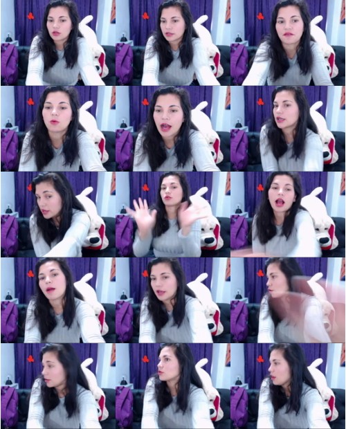 Download Video File: myfreecams amazingleslie