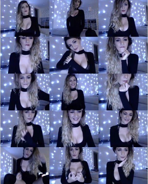 Download Video File: myfreecams amazingloly