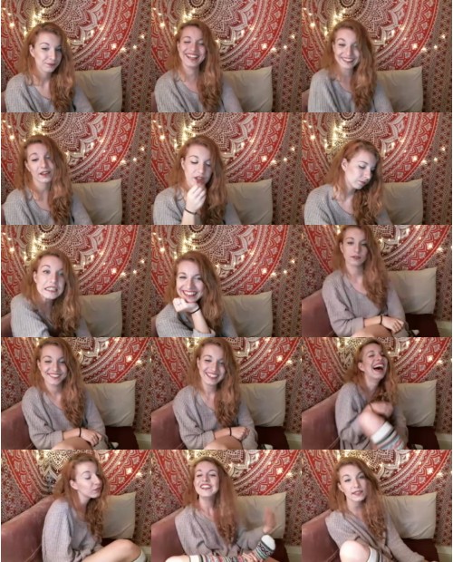 Download Video File: myfreecams amber croft