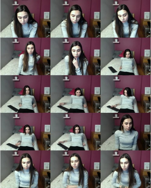 Download Video File: myfreecams amberjessica