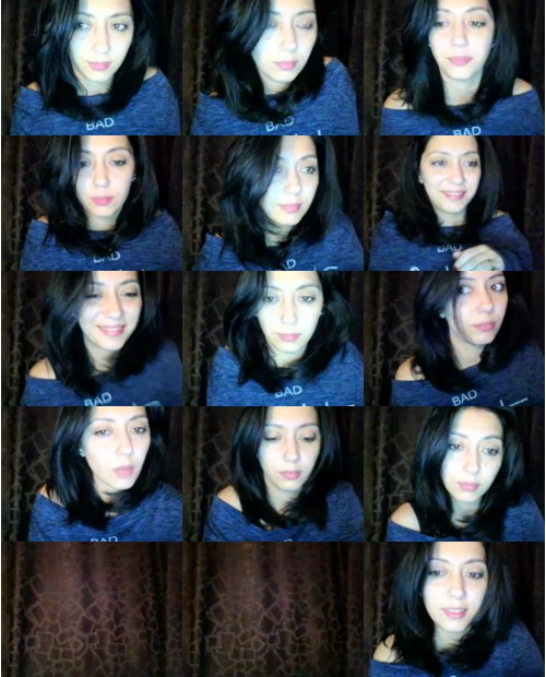 Download Video File: myfreecams ammbberm