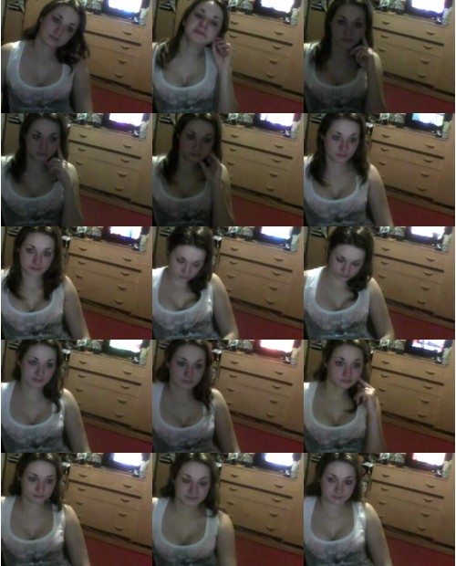 Download Video File: myfreecams ammy kiss