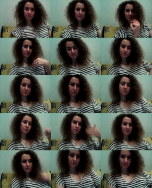 Download Video File: myfreecams ammysmith