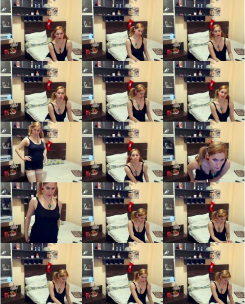 Download Video File: myfreecams ammysweet