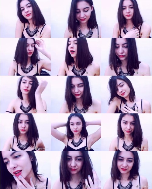 Download Video File: myfreecams ammywan