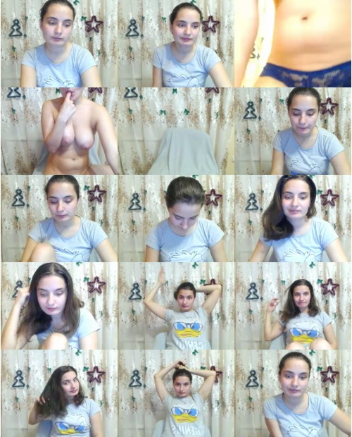 Download Video File: myfreecams amycute 