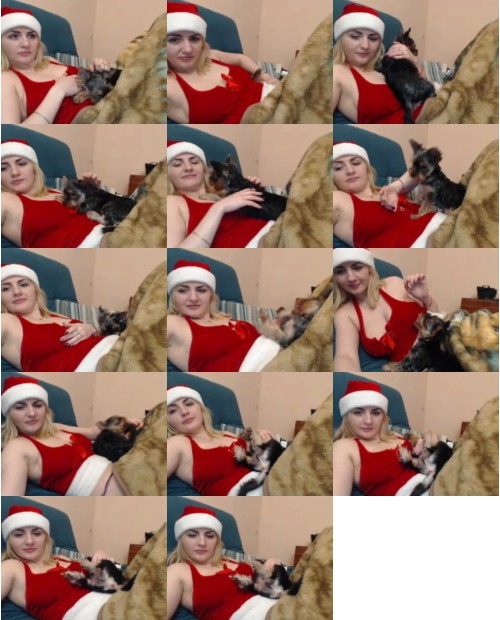 Download Video File: myfreecams anastacia 10