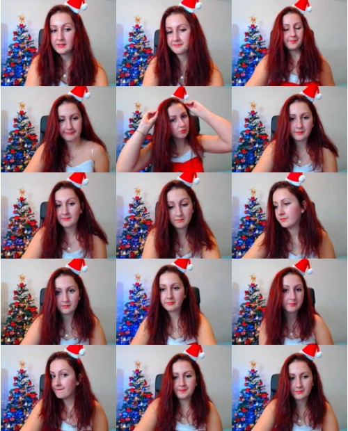 Download Video File: myfreecams anastacia joy