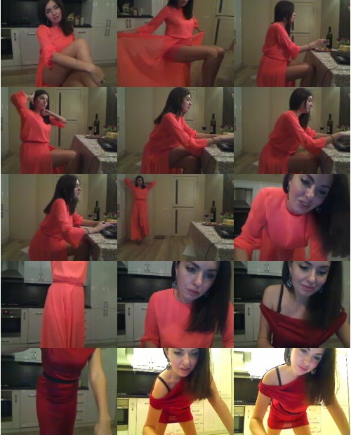 Download Video File: myfreecams andra4ulove