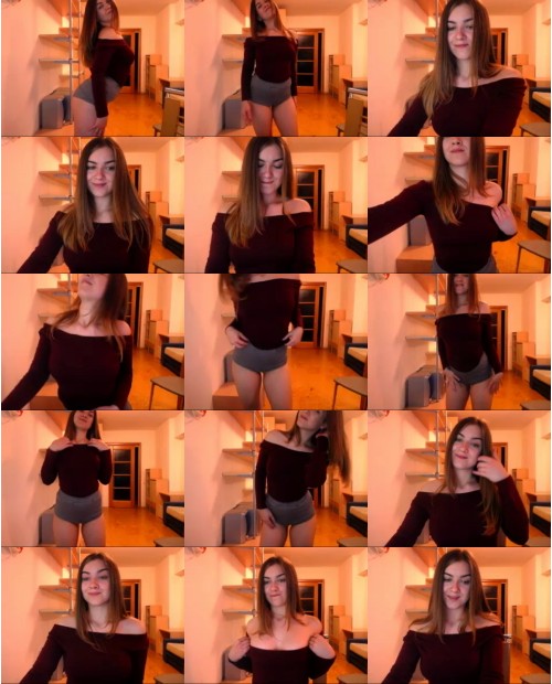 Download Video File: myfreecams angel0fl0ve