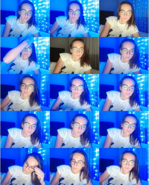 Download Video File: myfreecams angel usa