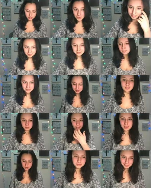 Download Video File: myfreecams angela petra