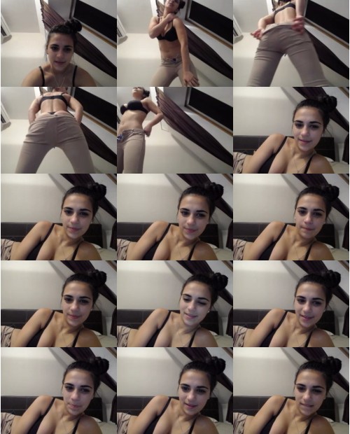 Download Video File: myfreecams angelayouth