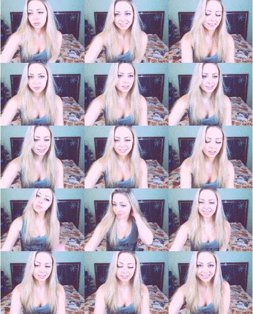 Download Video File: myfreecams angelikkarose