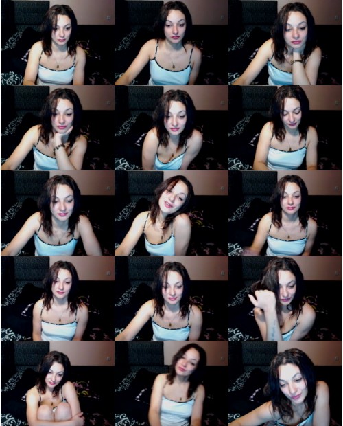 Download Video File: myfreecams angels29