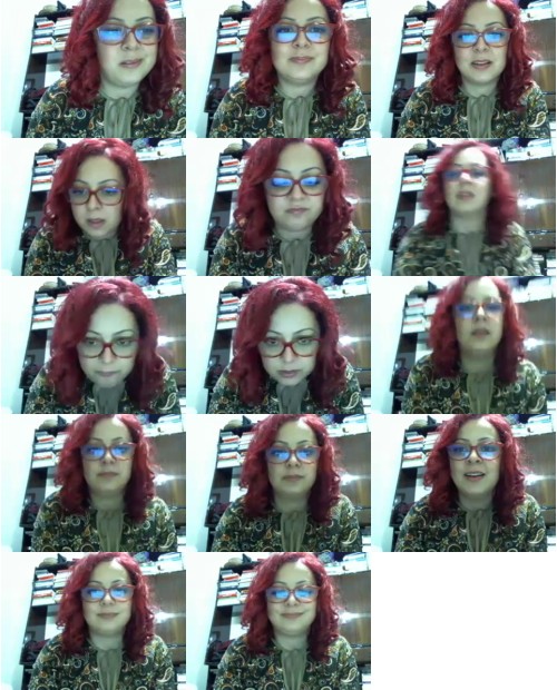 Download Video File: myfreecams angelyelling